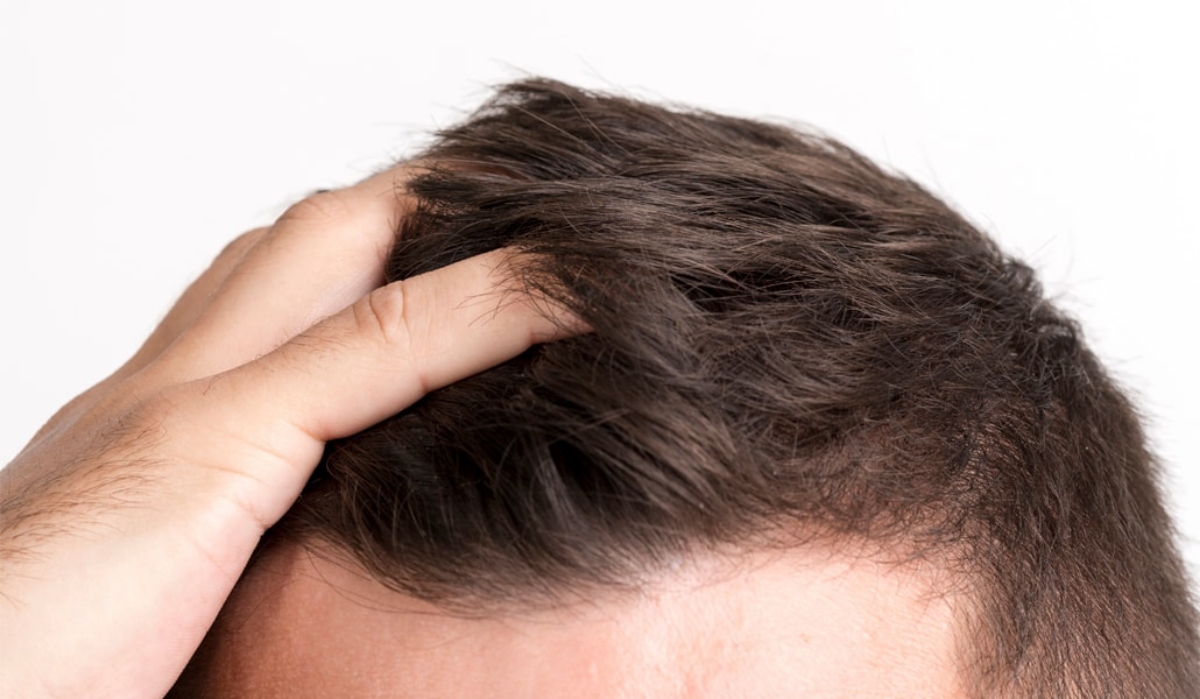 Indesirea părului: un proces „floare la ureche” cu ajutorul potrivit!